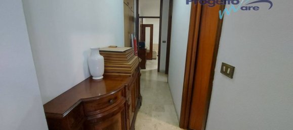 2 غرف نوم شقة في Borghetto Santo Spirito, Italy رقم 259664 20