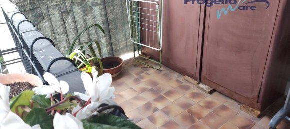 2 غرف نوم شقة في Borghetto Santo Spirito, Italy رقم 259664 2