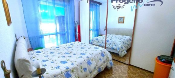 2 غرف نوم شقة في Borghetto Santo Spirito, Italy رقم 259664 16