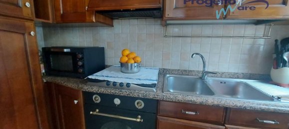 2 غرف نوم شقة في Borghetto Santo Spirito, Italy رقم 259664 12