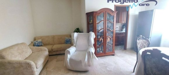 2 غرف نوم شقة في Borghetto Santo Spirito, Italy رقم 259664 10