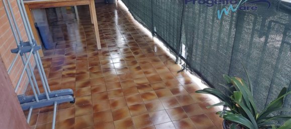 2 غرف نوم شقة في Borghetto Santo Spirito, Italy رقم 259664 14