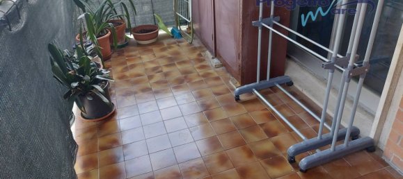 2 غرف نوم شقة في Borghetto Santo Spirito, Italy رقم 259664 9