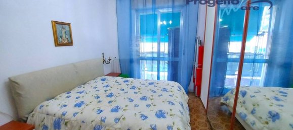 2 غرف نوم شقة في Borghetto Santo Spirito, Italy رقم 259664 17