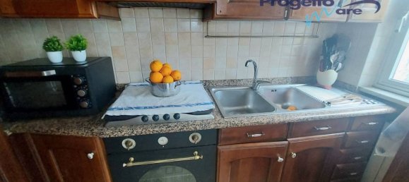 2 غرف نوم شقة في Borghetto Santo Spirito, Italy رقم 259664 11