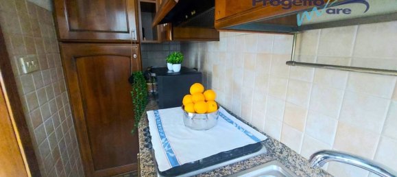 2 غرف نوم شقة في Borghetto Santo Spirito, Italy رقم 259664 13