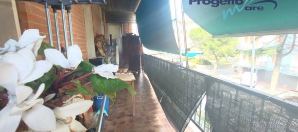 2 غرف نوم شقة في Borghetto Santo Spirito, Italy رقم 259664 15