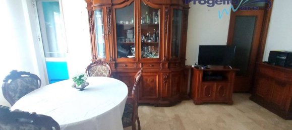 2 غرف نوم شقة في Borghetto Santo Spirito, Italy رقم 259664 6