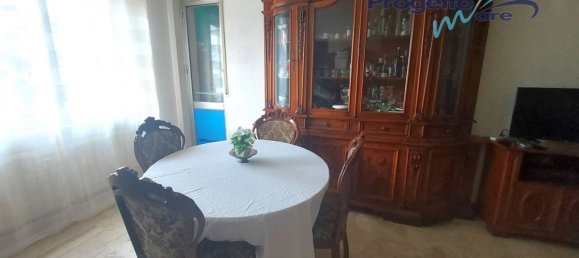 2 غرف نوم شقة في Borghetto Santo Spirito, Italy رقم 259664 19