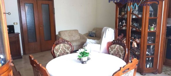 2 غرف نوم شقة في Borghetto Santo Spirito, Italy رقم 259664 22