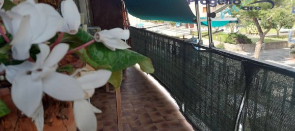 2 غرف نوم شقة في Borghetto Santo Spirito, Italy رقم 259664 8