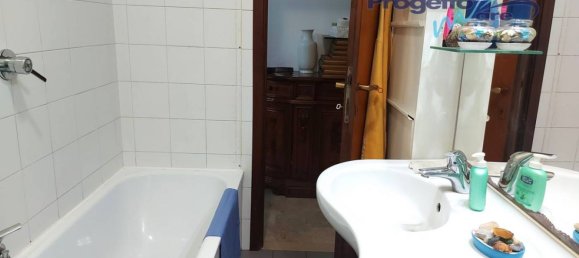 2 غرف نوم شقة في Borghetto Santo Spirito, Italy رقم 259664 21