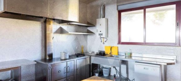 3 bedrooms House in Guimaraes, Portugal No. 158988 46