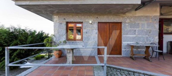 3 bedrooms House in Guimaraes, Portugal No. 158988 44