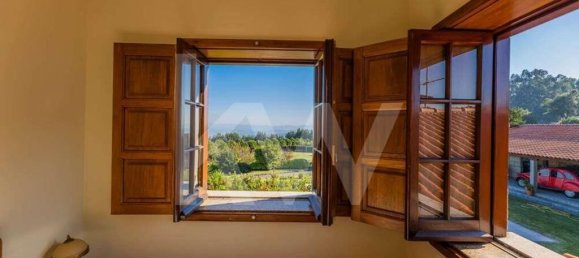 3 bedrooms House in Guimaraes, Portugal No. 158988 29