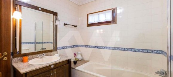 3 bedrooms House in Guimaraes, Portugal No. 158988 19