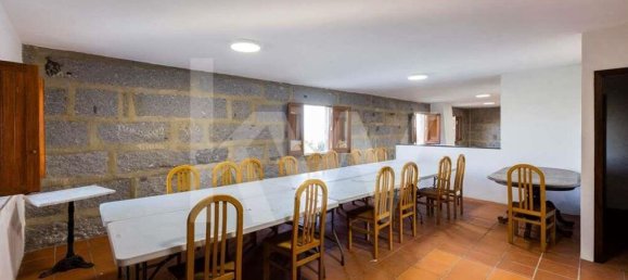 3 bedrooms House in Guimaraes, Portugal No. 158988 48