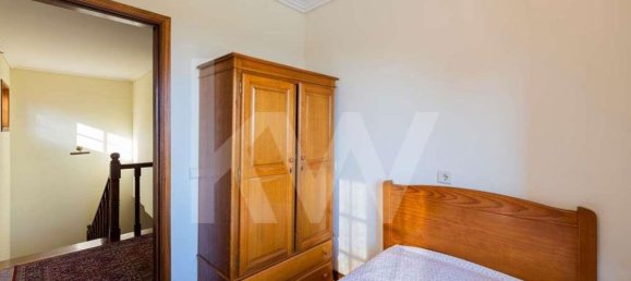 3 bedrooms House in Guimaraes, Portugal No. 158988 27