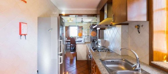 3 bedrooms House in Guimaraes, Portugal No. 158988 33