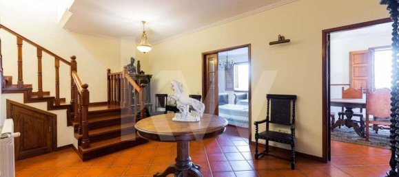 3 bedrooms House in Guimaraes, Portugal No. 158988 32