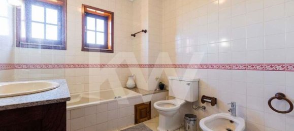 3 bedrooms House in Guimaraes, Portugal No. 158988 24