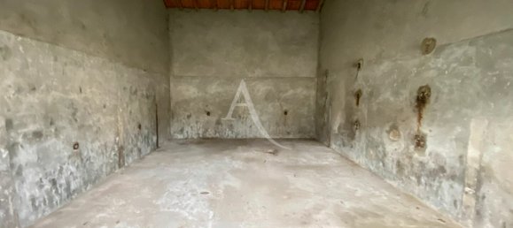 Propiedad comercial en Le Controis-en-Sologne, France 158 m² No. 77676 2