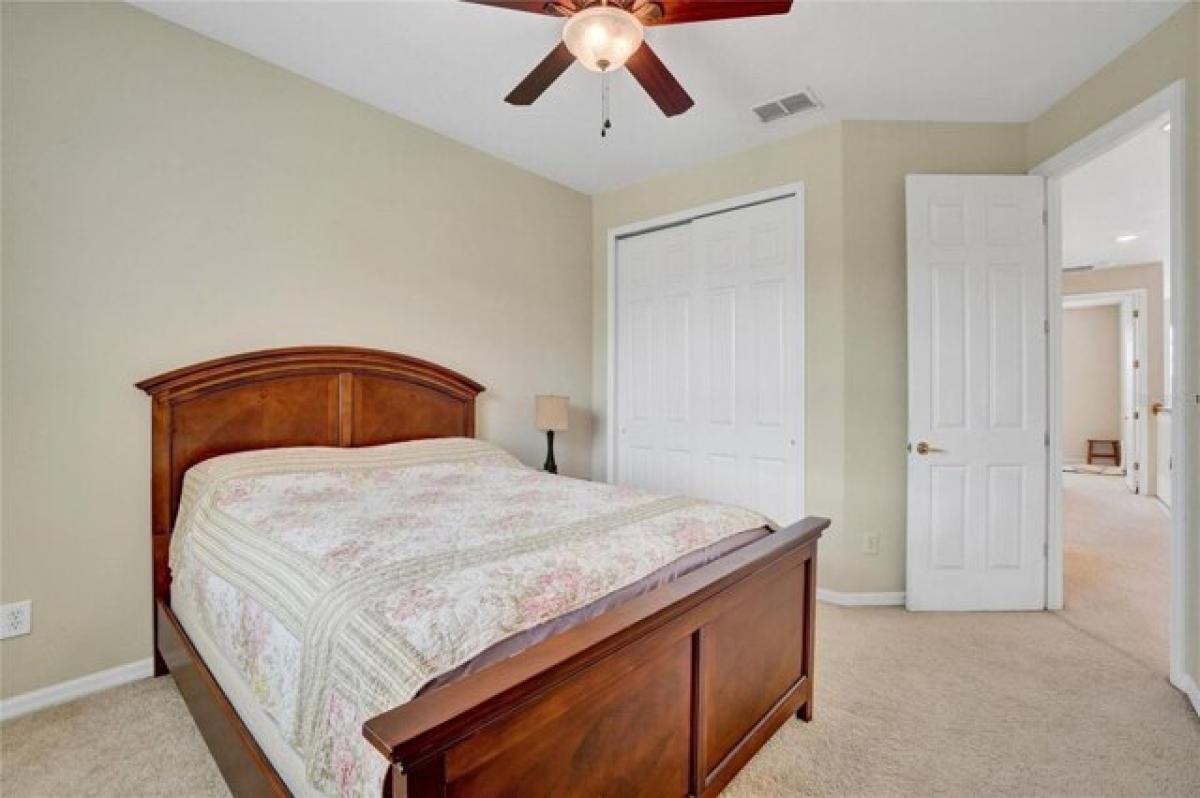 Casa T3 em Orlando, USA N.º 337170