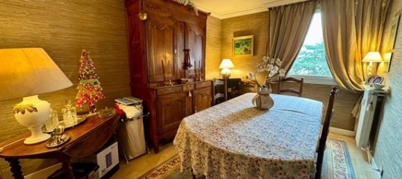 4 غرف نوم شقة في Poitiers, France رقم 315954 8