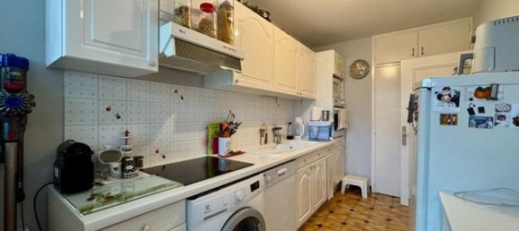 4 غرف نوم شقة في Poitiers, France رقم 315954 4