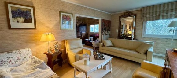 4 غرف نوم شقة في Poitiers, France رقم 315954 3