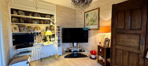 4 غرف نوم شقة في Poitiers, France رقم 315954 2