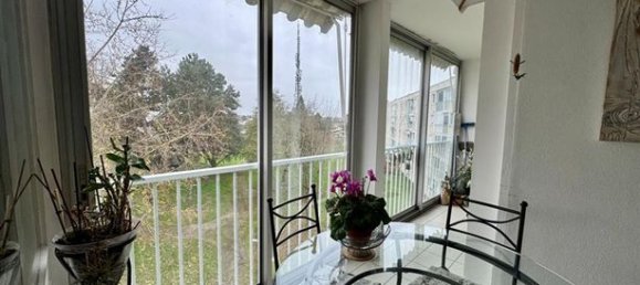 4 غرف نوم شقة في Poitiers, France رقم 315954 5