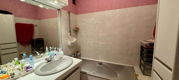 4 غرف نوم شقة في Poitiers, France رقم 315954 10