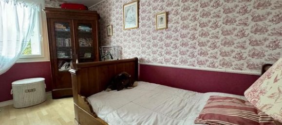 4 غرف نوم شقة في Poitiers, France رقم 315954 7