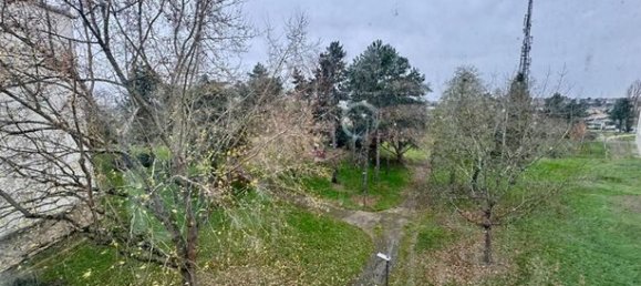 4 غرف نوم شقة في Poitiers, France رقم 315954 11