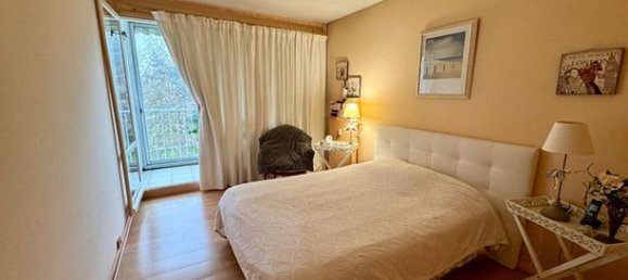 4 غرف نوم شقة في Poitiers, France رقم 315954 6