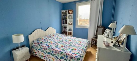 4 غرف نوم شقة في Poitiers, France رقم 315954 9