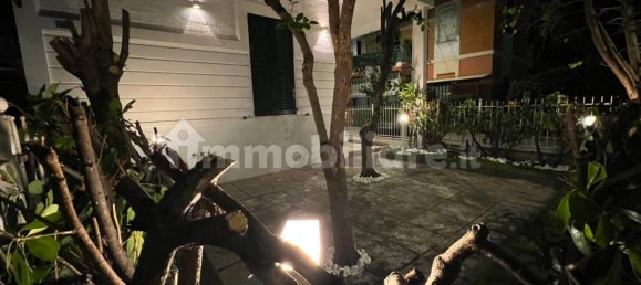 2 bedrooms Apartment in Riccione, Italy No. 341189 25