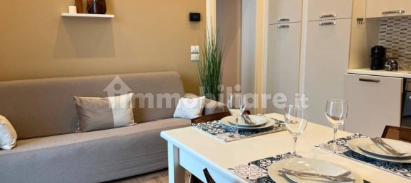2 bedrooms Apartment in Riccione, Italy No. 341189 3