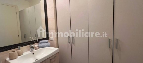 2 bedrooms Apartment in Riccione, Italy No. 341189 13