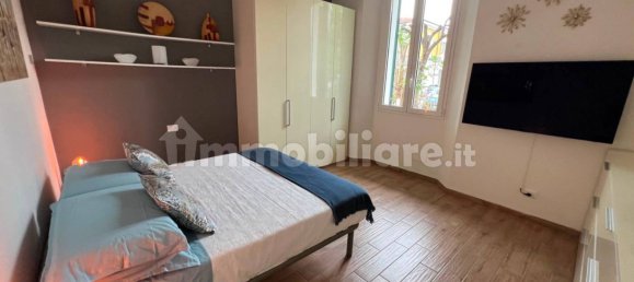 2 bedrooms Apartment in Riccione, Italy No. 341189 20