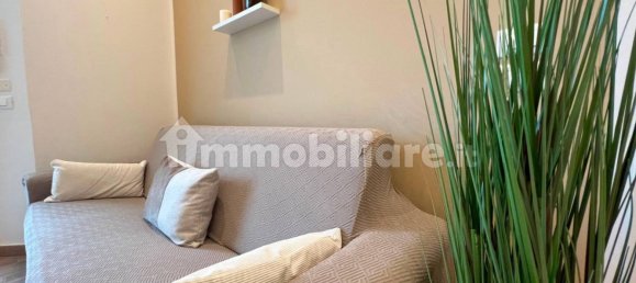 2 bedrooms Apartment in Riccione, Italy No. 341189 9