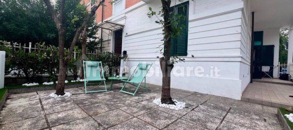 2 bedrooms Apartment in Riccione, Italy No. 341189 30