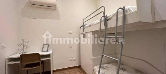 2 bedrooms Apartment in Riccione, Italy No. 341189 17