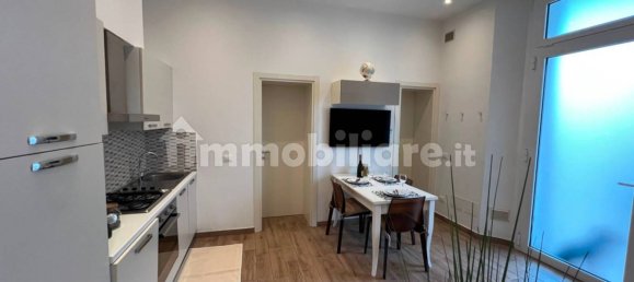 2 bedrooms Apartment in Riccione, Italy No. 341189 2