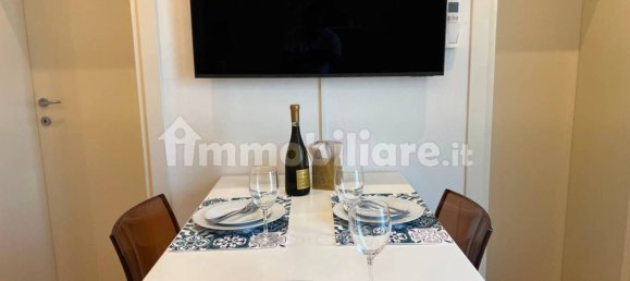 2 bedrooms Apartment in Riccione, Italy No. 341189 7