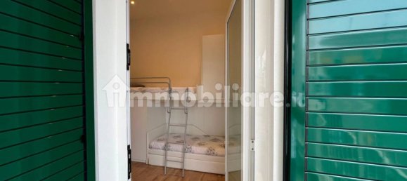 2 bedrooms Apartment in Riccione, Italy No. 341189 22