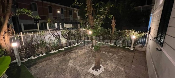 2 bedrooms Apartment in Riccione, Italy No. 341189 24