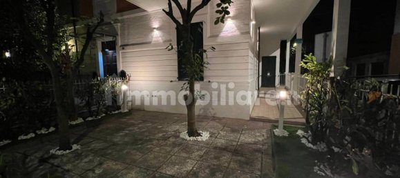2 bedrooms Apartment in Riccione, Italy No. 341189 26