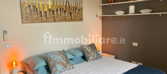 2 bedrooms Apartment in Riccione, Italy No. 341189 19
